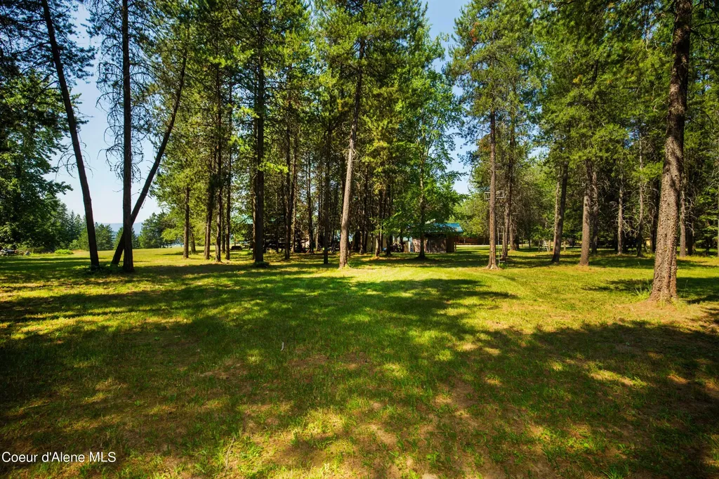 206 Artisan Way Sandpoint ID 83864