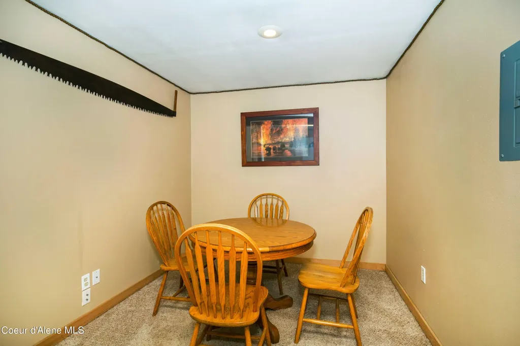 206 Artisan Way Sandpoint ID 83864