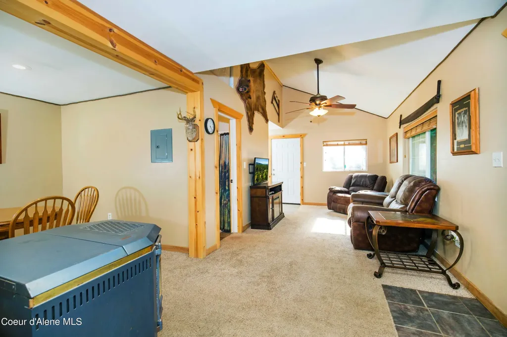 206 Artisan Way Sandpoint ID 83864