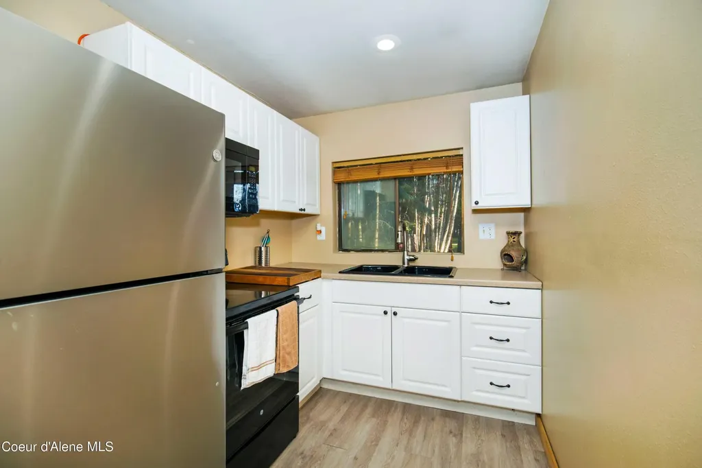206 Artisan Way Sandpoint ID 83864