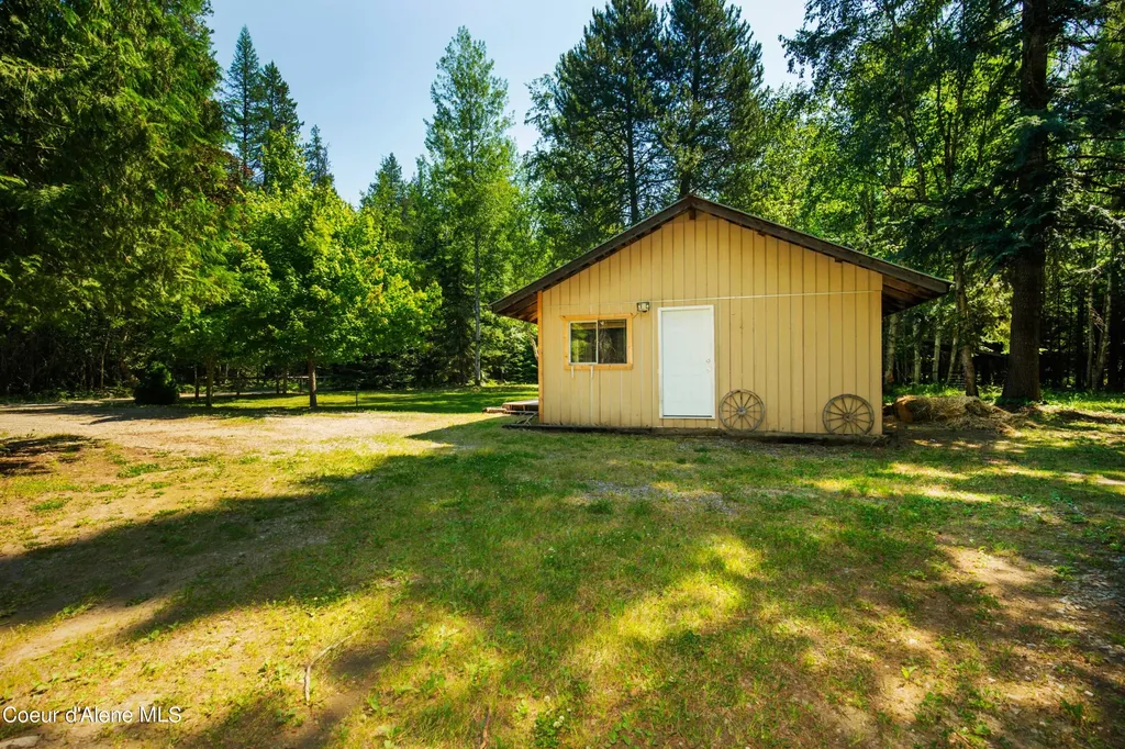 206 Artisan Way Sandpoint ID 83864