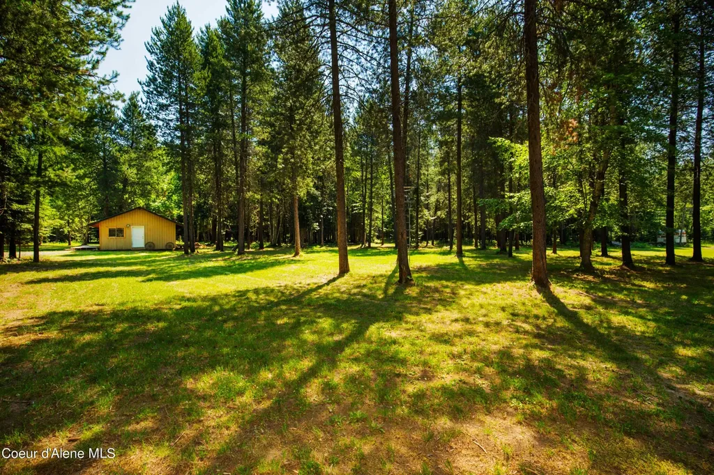 206 Artisan Way Sandpoint ID 83864
