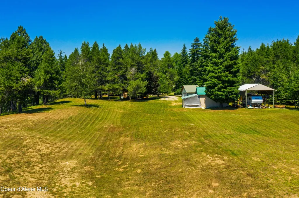 206 Artisan Way Sandpoint ID 83864