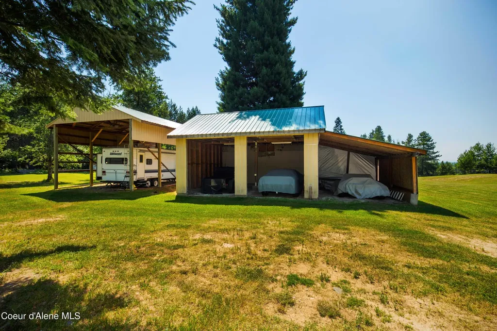 206 Artisan Way Sandpoint ID 83864