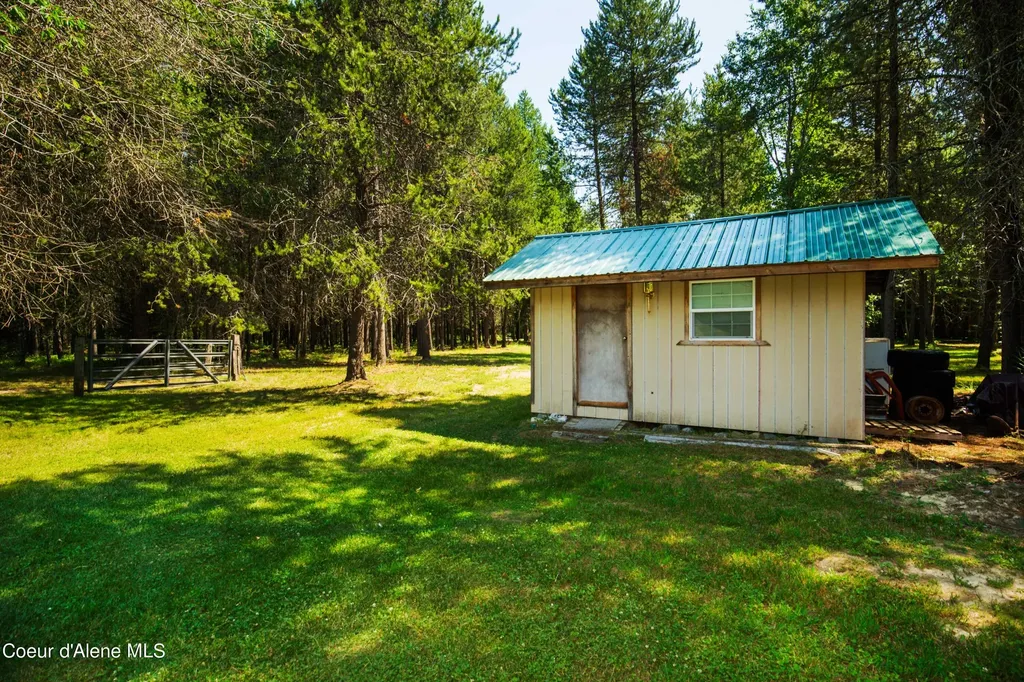 206 Artisan Way Sandpoint ID 83864