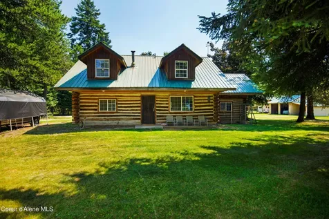 206 Artisan Way Sandpoint ID 83864