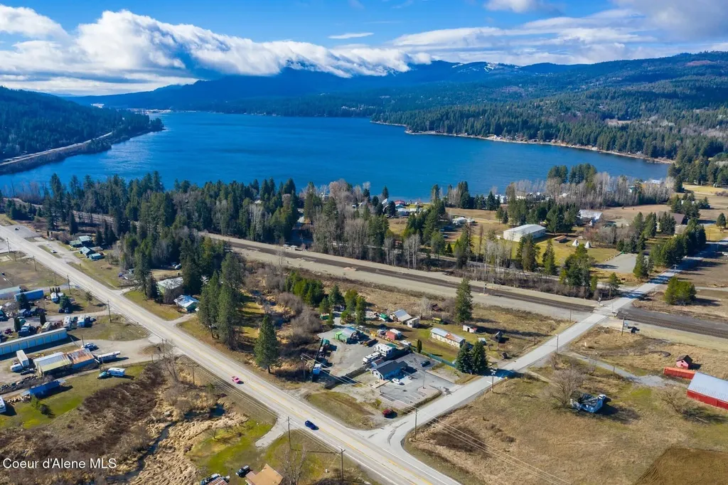 Nna Highway 95 Cocolalla ID 83813