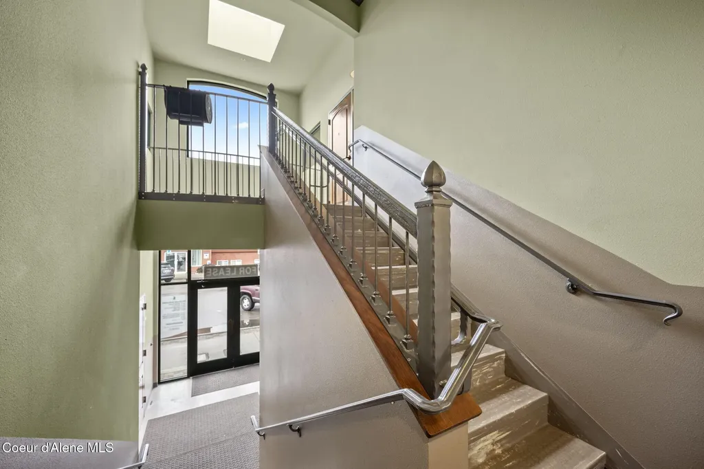 8052 W Main Street Rathdrum ID 83858