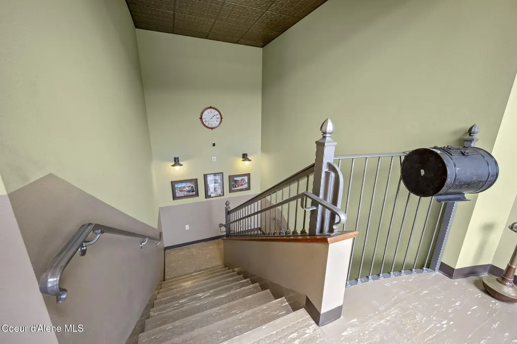 8052 W Main Street Rathdrum ID 83858
