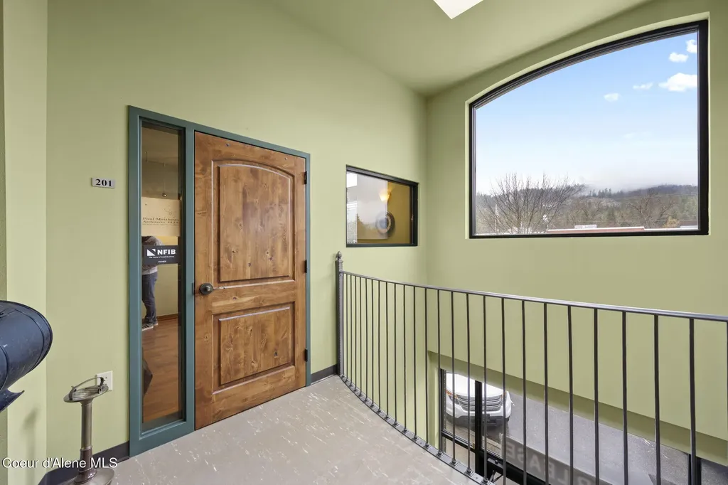 8052 W Main Street Rathdrum ID 83858