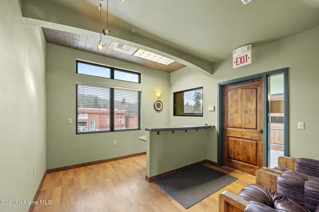 8052 W Main Street Rathdrum ID 83858