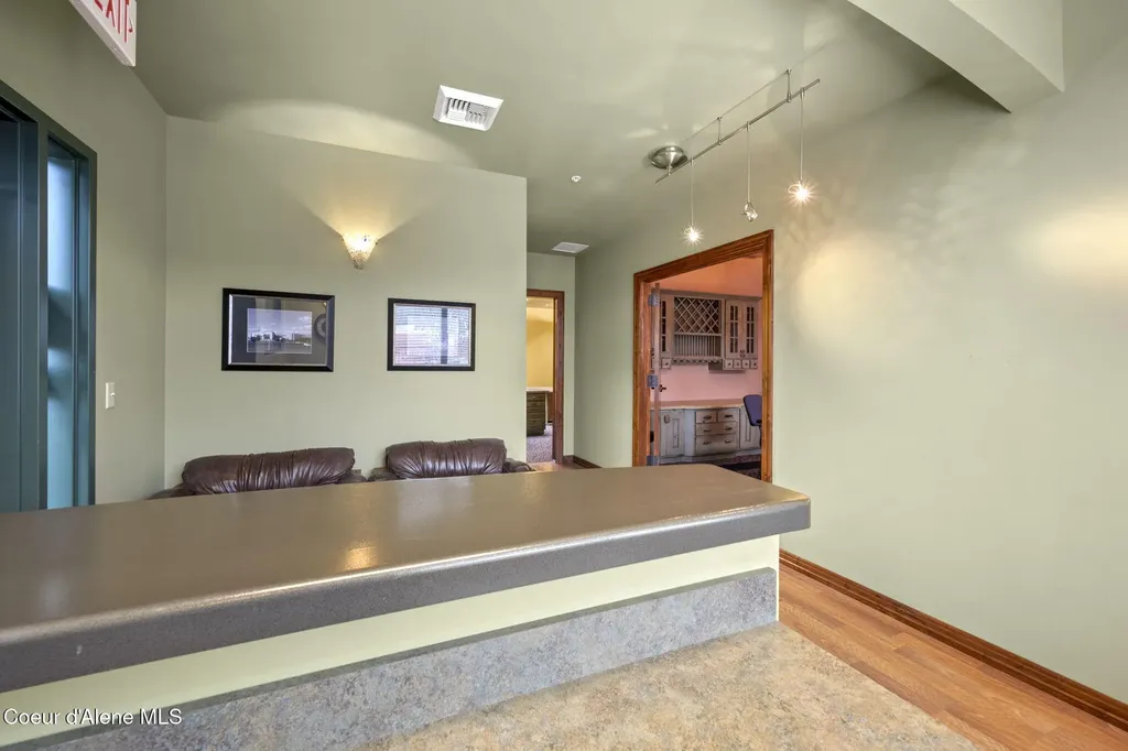 8052 W Main Street Rathdrum ID 83858