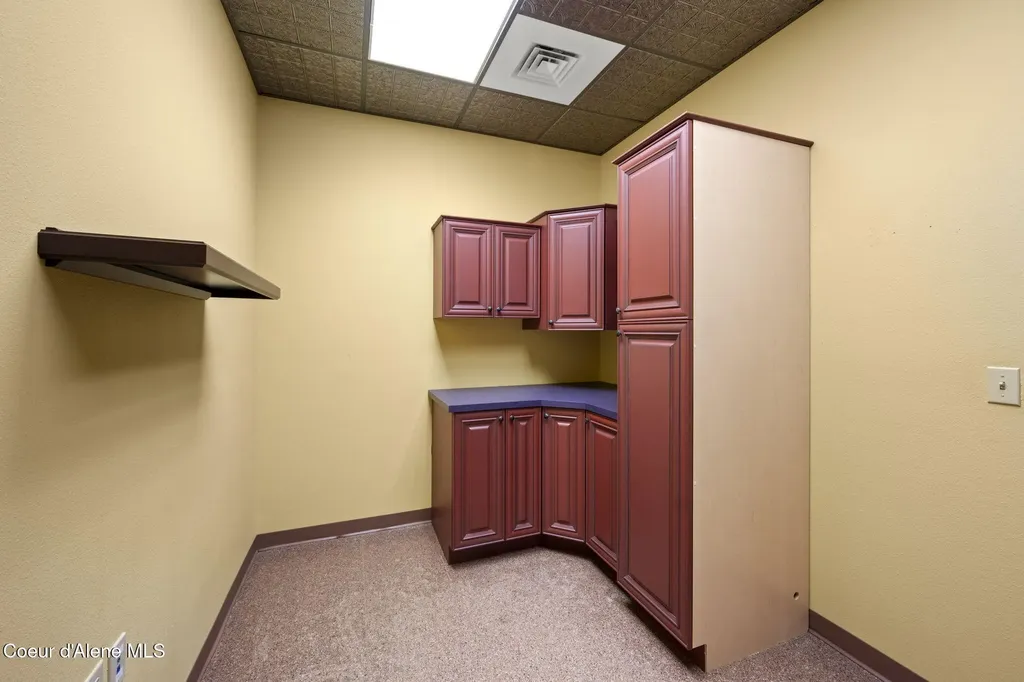 8052 W Main Street Rathdrum ID 83858