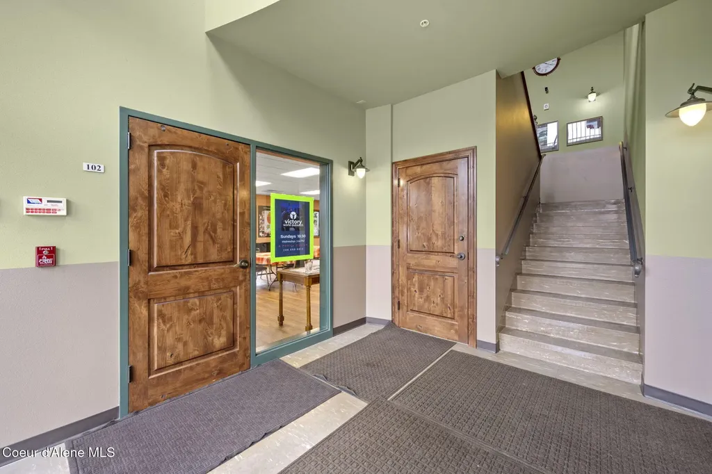 8052 W Main Street Rathdrum ID 83858