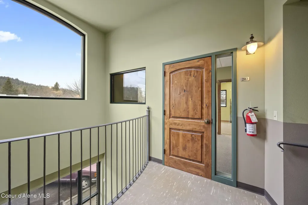 8052 W Main Street Rathdrum ID 83858