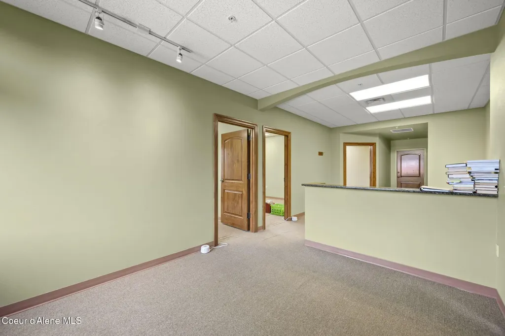 8052 W Main Street Rathdrum ID 83858