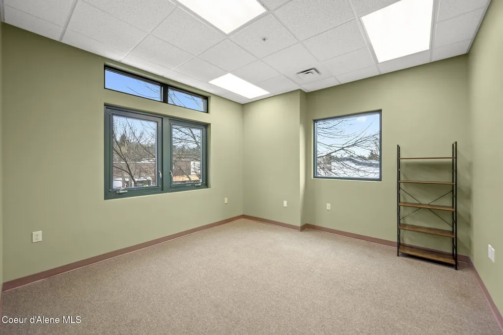 8052 W Main Street Rathdrum ID 83858
