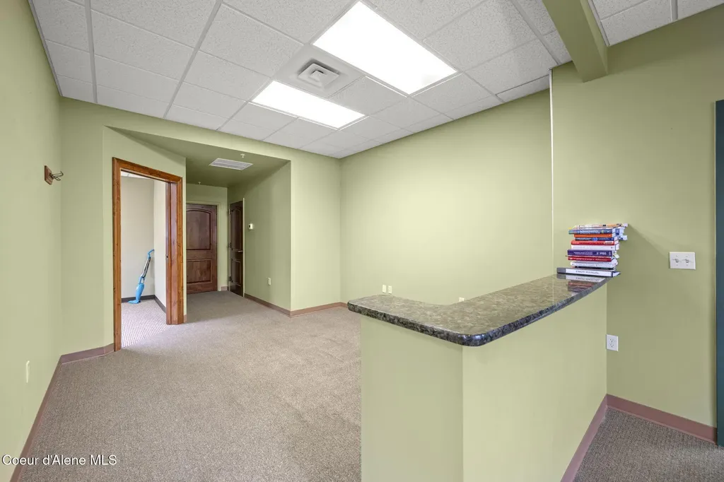 8052 W Main Street Rathdrum ID 83858