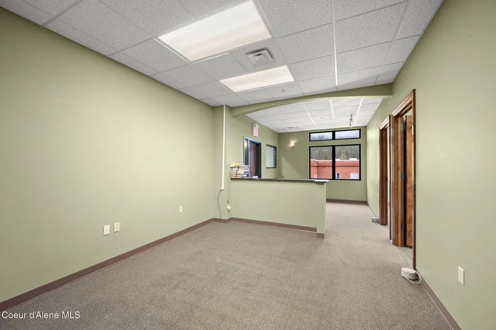 8052 W Main Street Rathdrum ID 83858