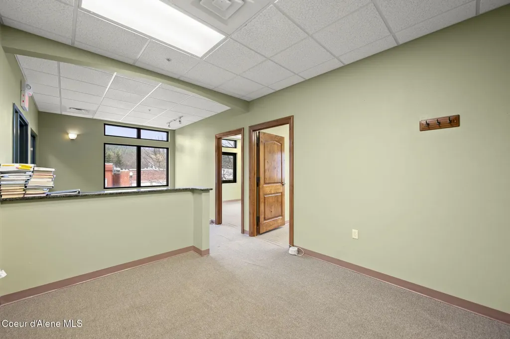 8052 W Main Street Rathdrum ID 83858