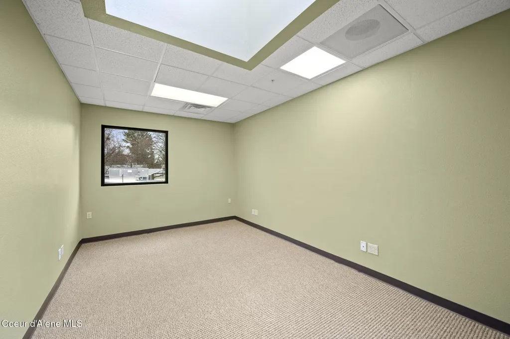 8052 W Main Street Rathdrum ID 83858