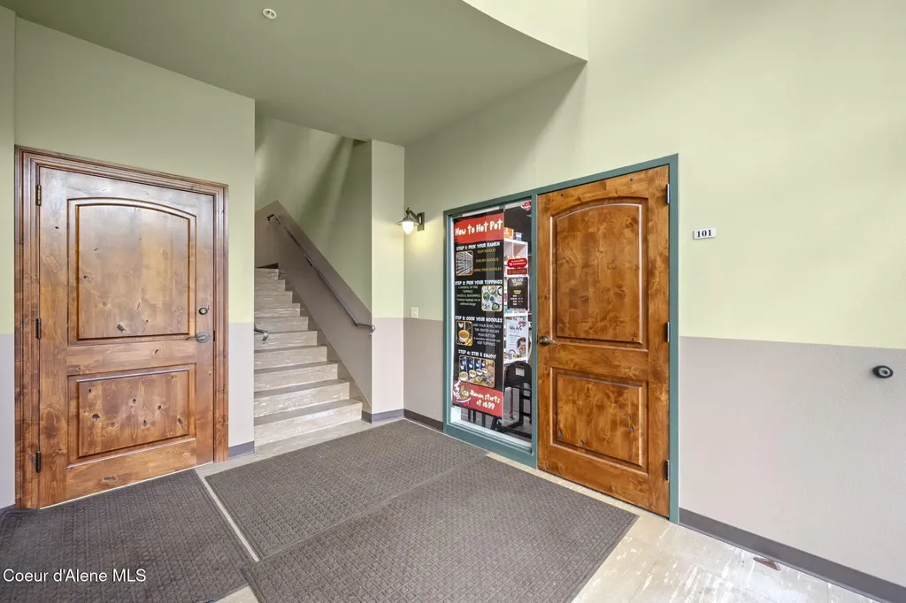 8052 W Main Street Rathdrum ID 83858