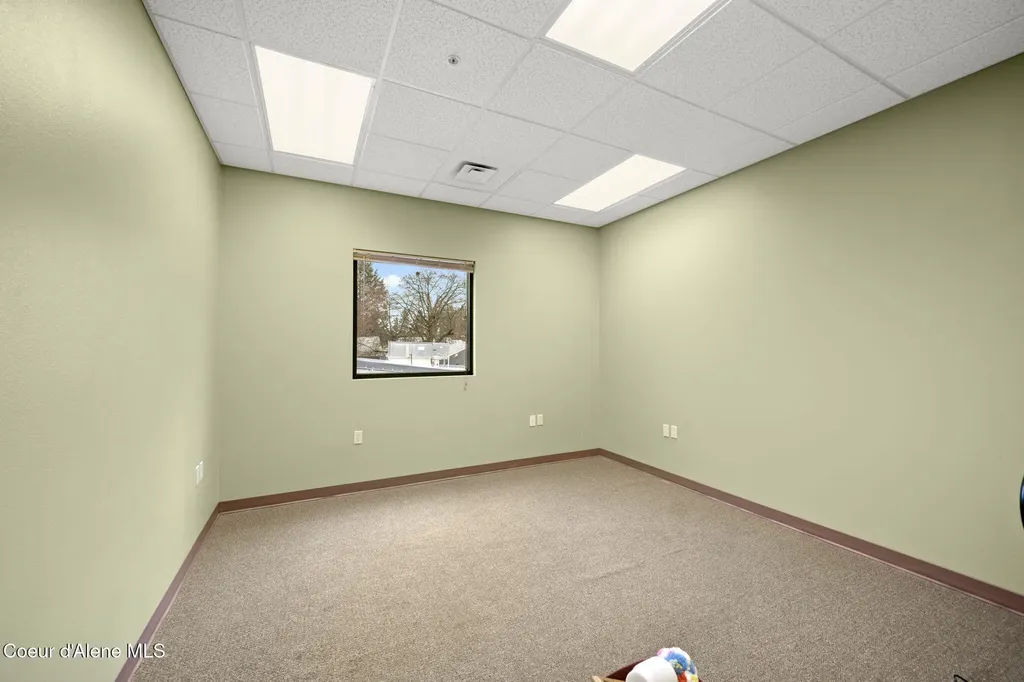 8052 W Main Street Rathdrum ID 83858