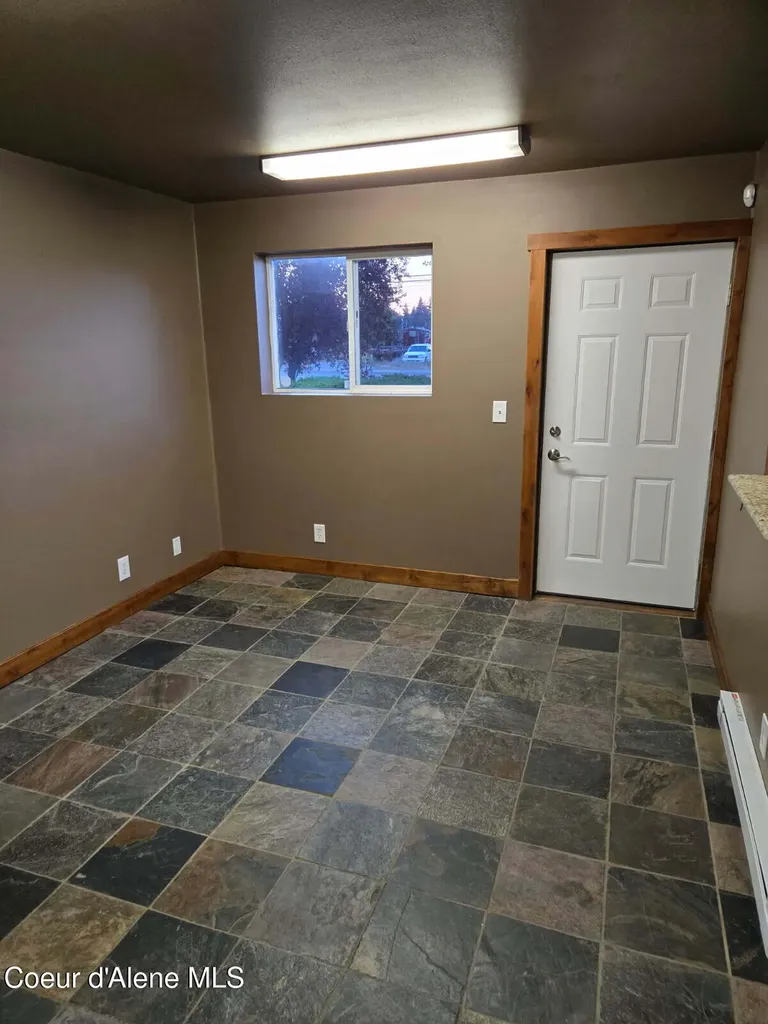 706 E 3rd Avenue Post Falls ID 83854