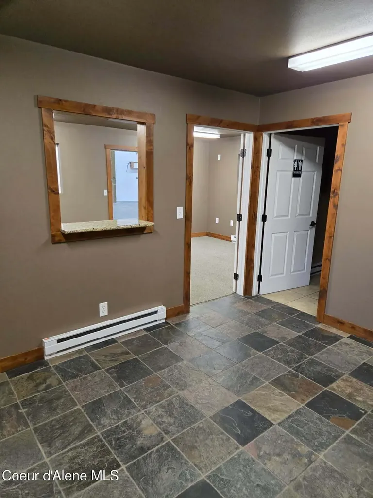 706 E 3rd Avenue Post Falls ID 83854