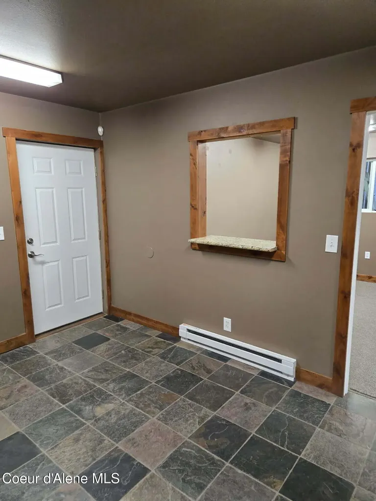 706 E 3rd Avenue Post Falls ID 83854