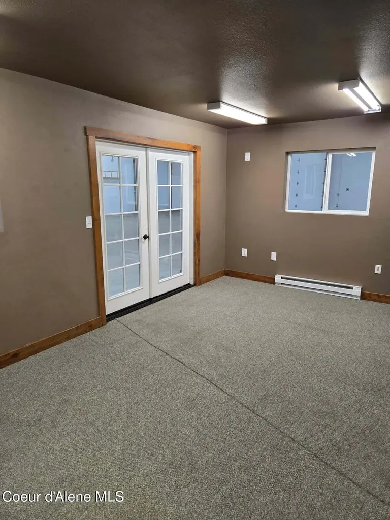 706 E 3rd Avenue Post Falls ID 83854