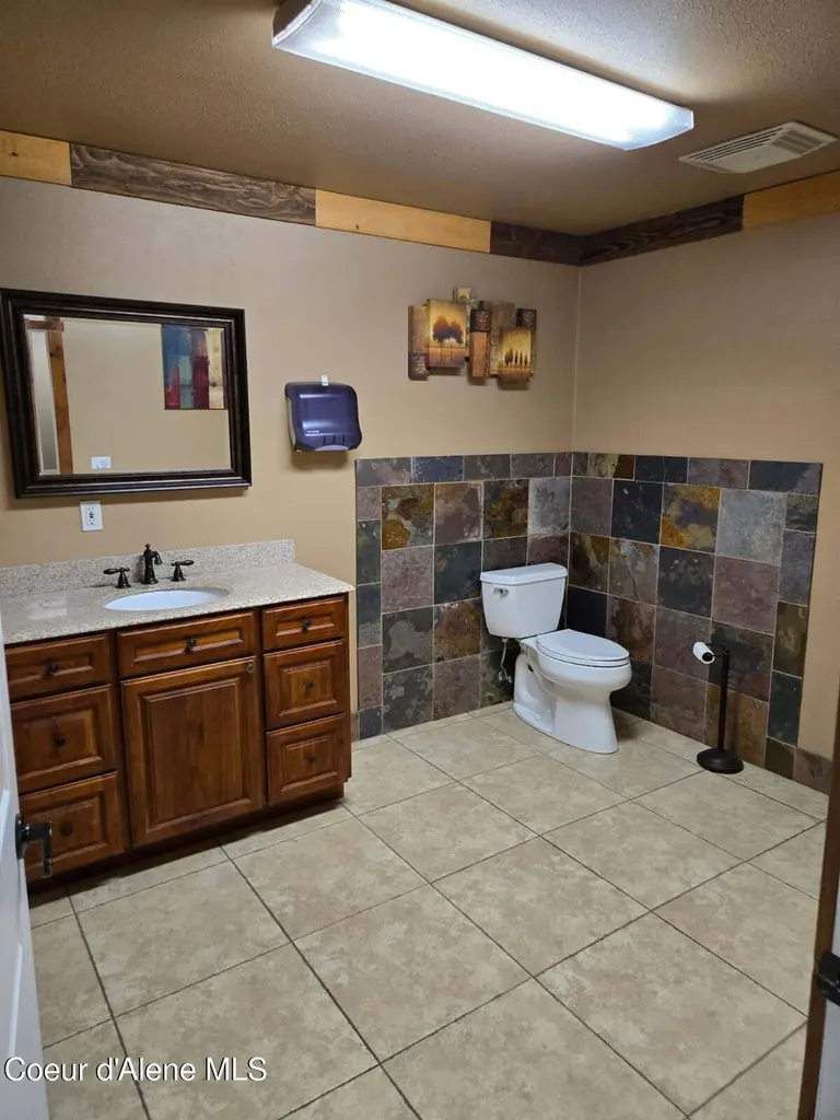 706 E 3rd Avenue Post Falls ID 83854