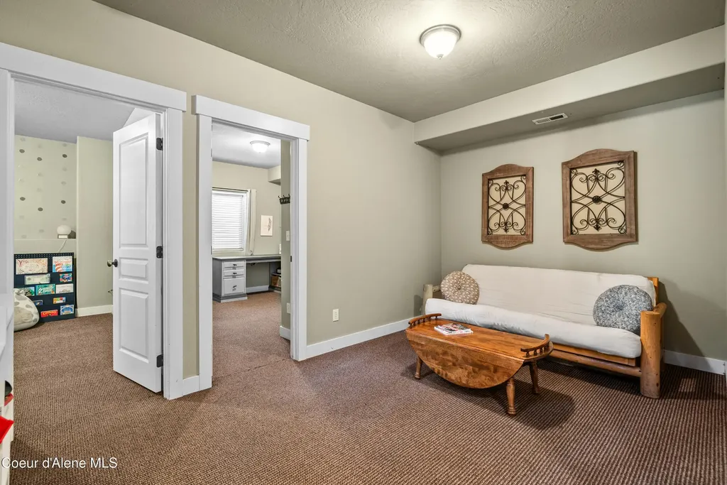 24544 N Dockside Lane Rathdrum ID 83858