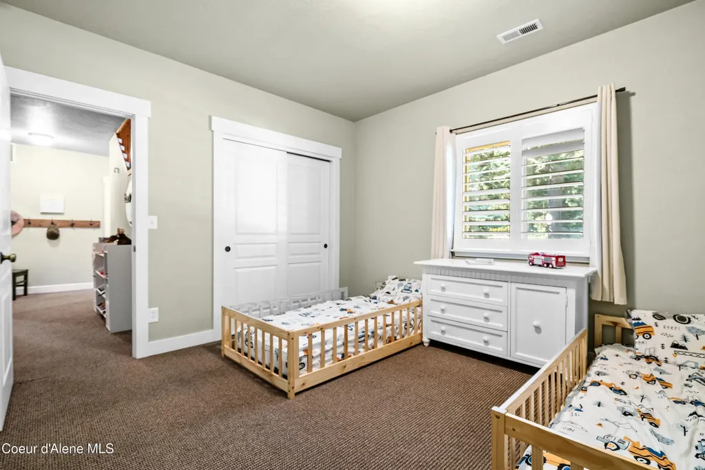 24544 N Dockside Lane Rathdrum ID 83858