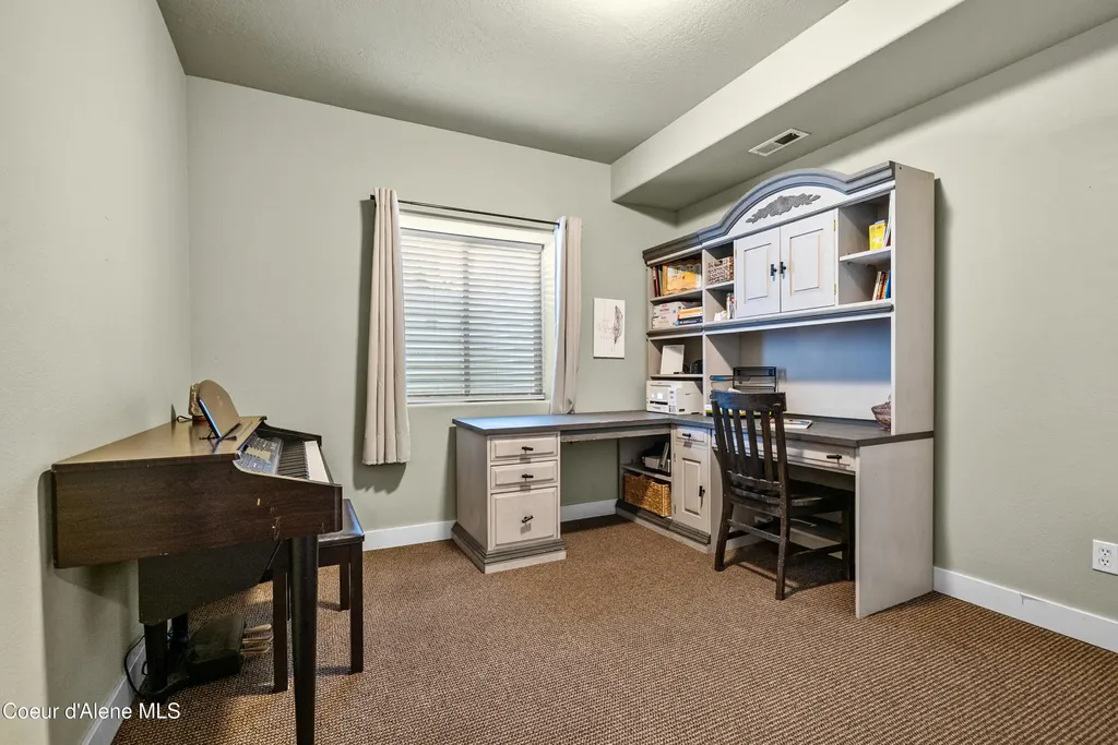 24544 N Dockside Lane Rathdrum ID 83858