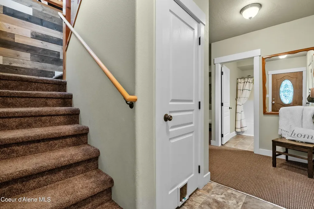 24544 N Dockside Lane Rathdrum ID 83858