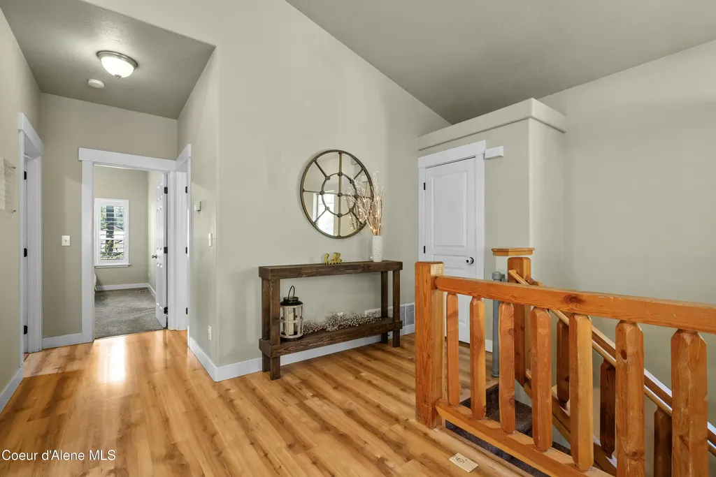24544 N Dockside Lane Rathdrum ID 83858