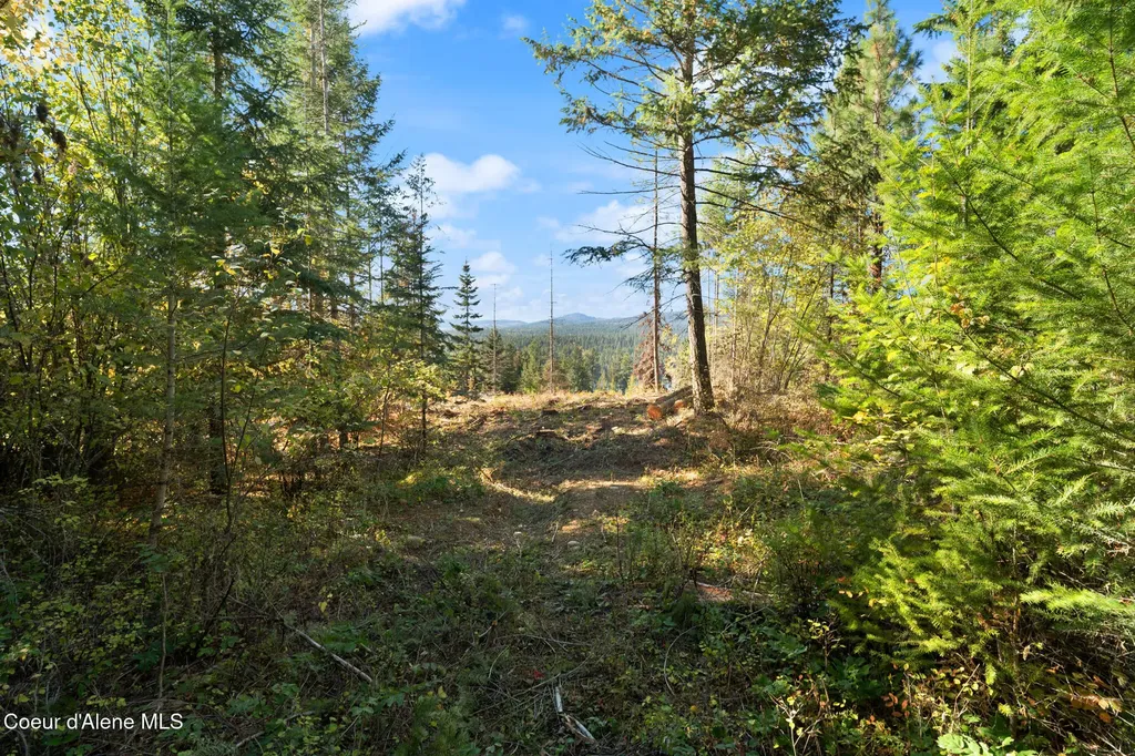 Nna Sunsetter Lane Lot 3 Cocolalla ID 83813