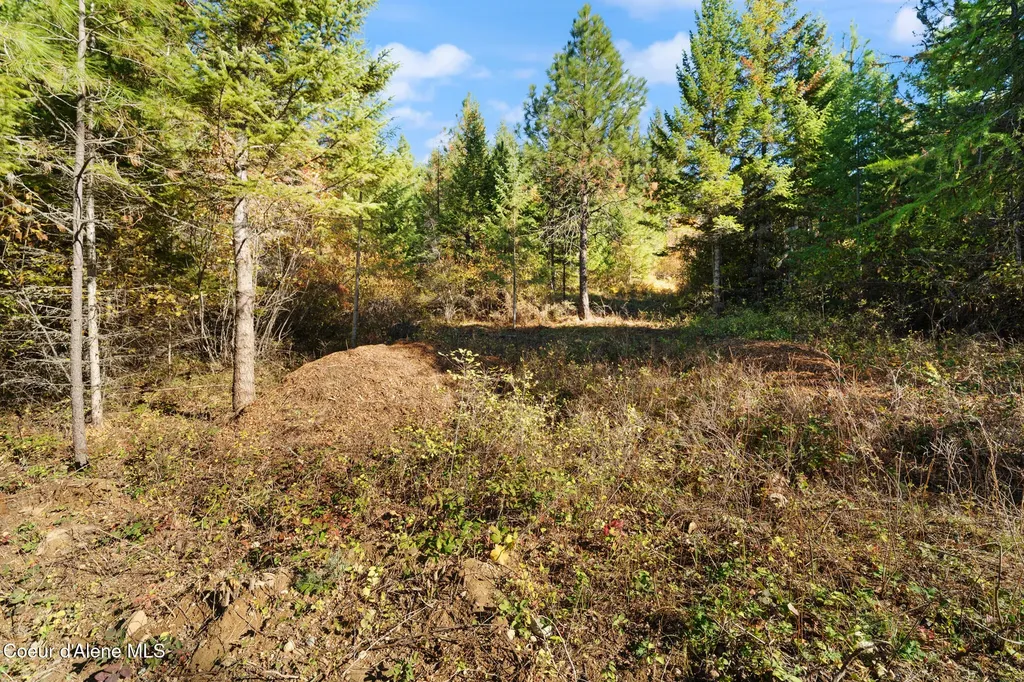 Nna Sunsetter Lane Lot 3 Cocolalla ID 83813