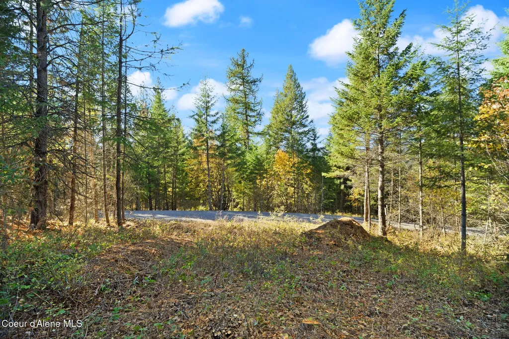 Nna Sunsetter Lane Lot 3 Cocolalla ID 83813