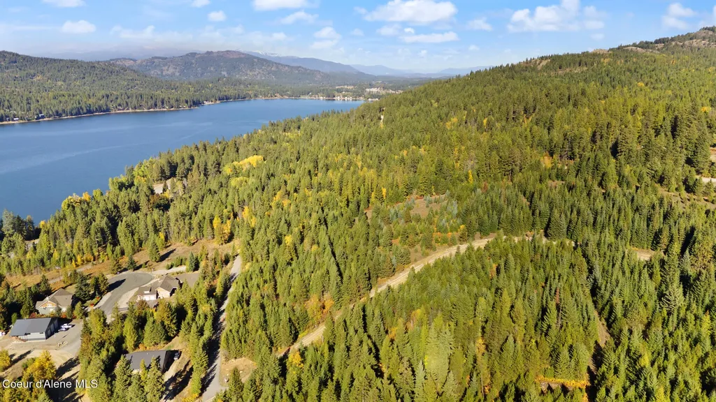 Nna Sunsetter Lane Lot 3 Cocolalla ID 83813