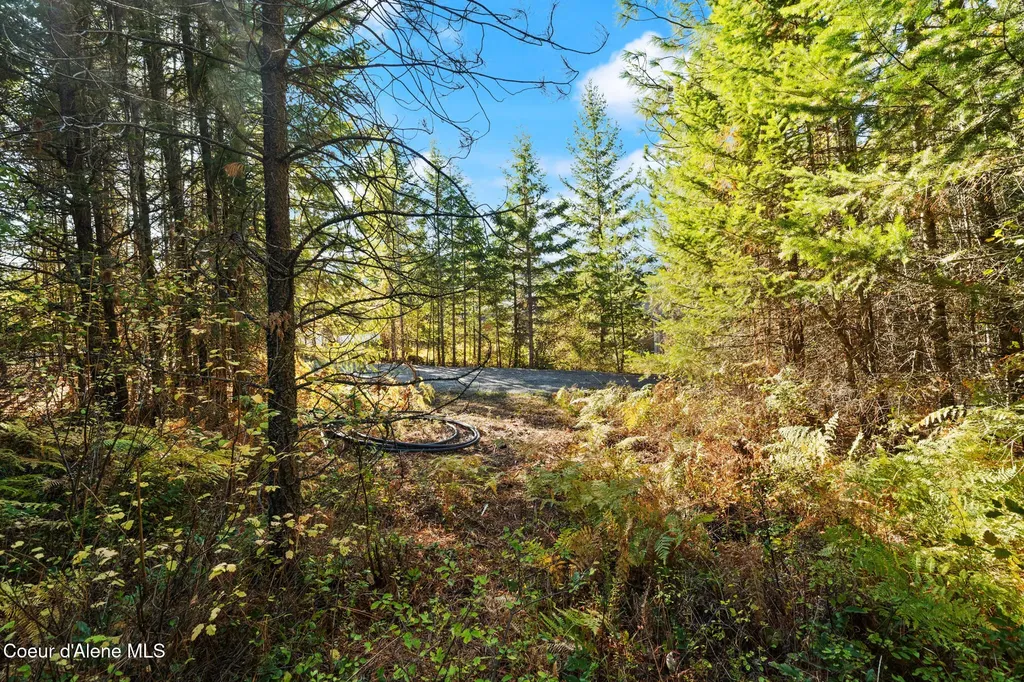 Nna Sunsetter Lane Lot 3 Cocolalla ID 83813