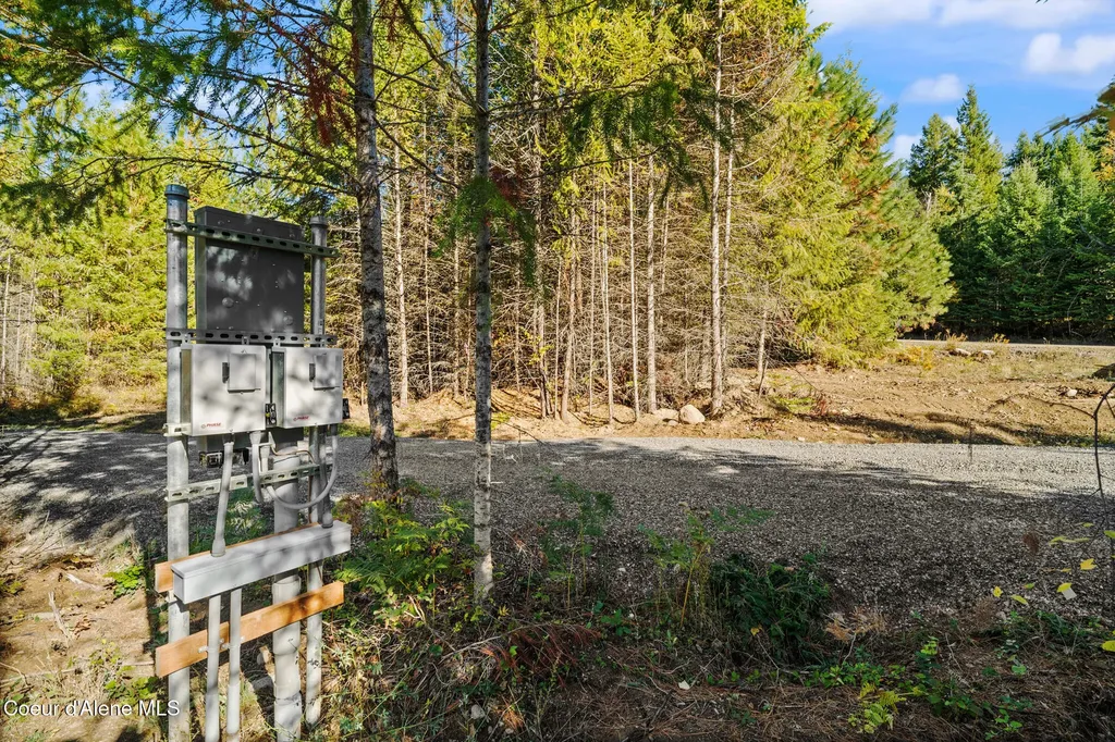 Nna Sunsetter Lane Lot 3 Cocolalla ID 83813