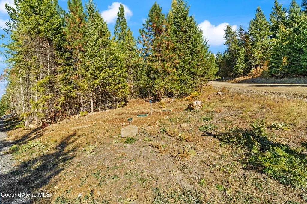 Nna Sunsetter Lane Lot 3 Cocolalla ID 83813