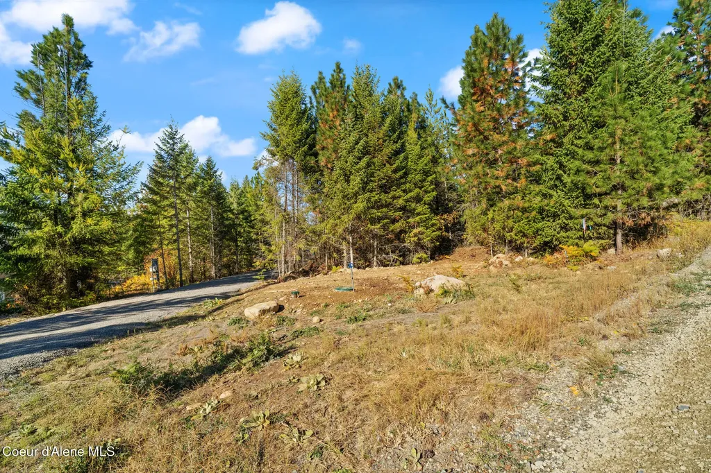 Nna Sunsetter Lane Lot 3 Cocolalla ID 83813