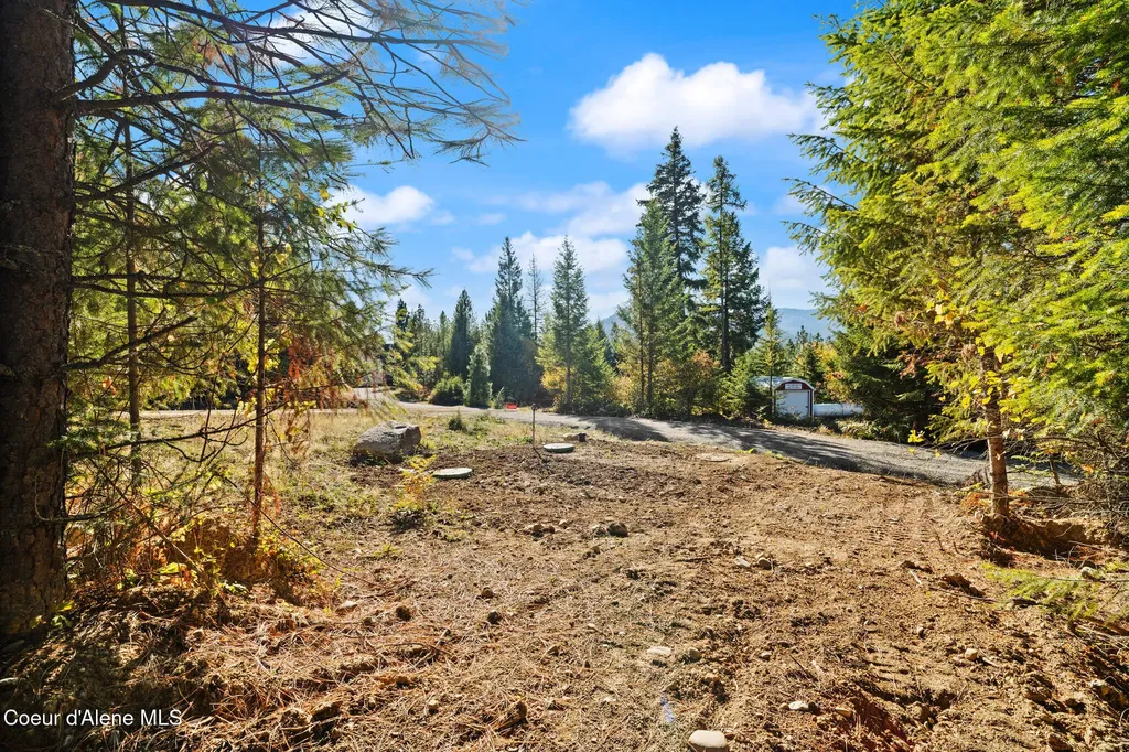 Nna Sunsetter Lane Lot 3 Cocolalla ID 83813