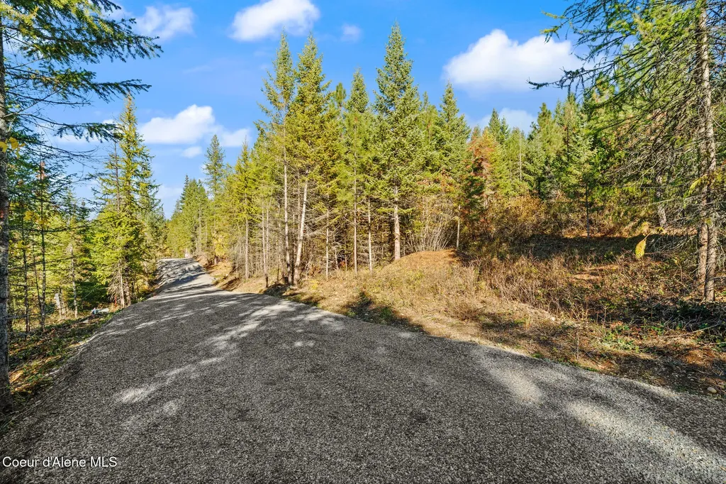 Nna Sunsetter Lane Lot 3 Cocolalla ID 83813
