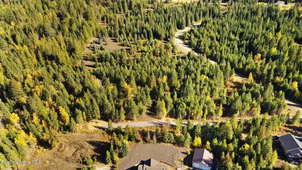 Nna Sunsetter Lane Lot 3 Cocolalla ID 83813