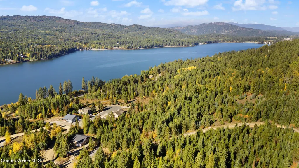 Nna Sunsetter Lane Lot 3 Cocolalla ID 83813