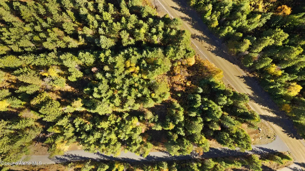 Nna Sunsetter Lane Lot 3 Cocolalla ID 83813
